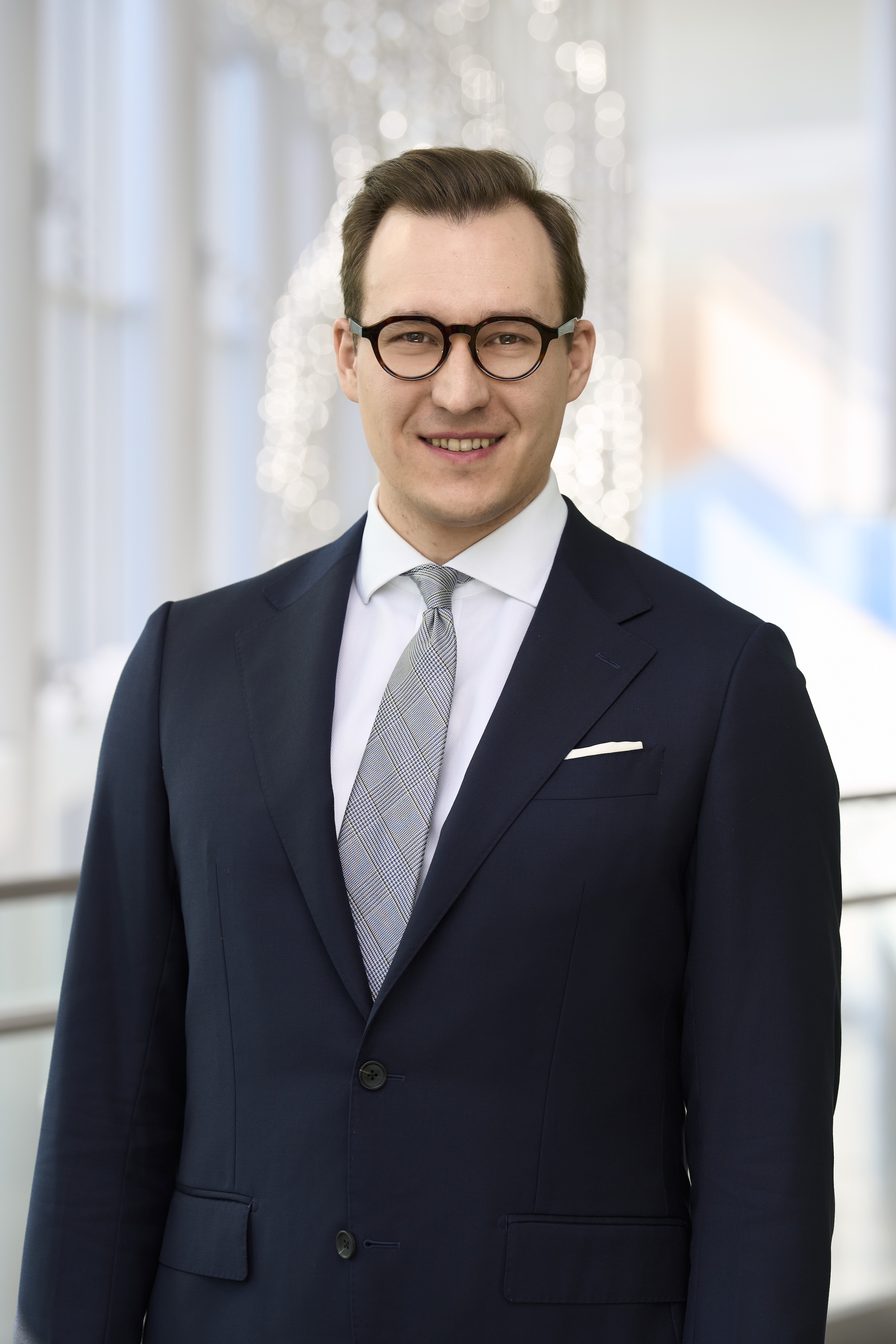 Filip Dybowski